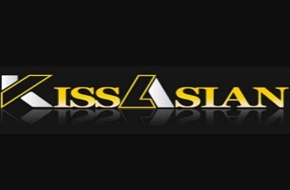 kdrama sites - Kiss Asian
