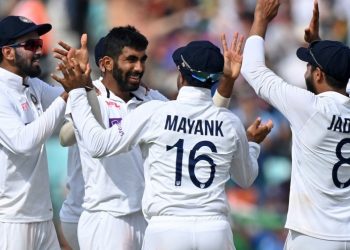 South Africa Captain’s Ultimate Praise For India Star Ahead Of 1st Test