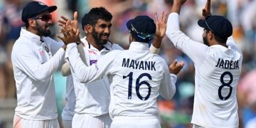 South Africa Captain’s Ultimate Praise For India Star Ahead Of 1st Test