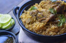 The year in eating: Swiggy survey reveals popular food trends of 2021