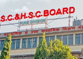 HSC, SSC exams are to be held offline from March 4 and March 15 respectively
