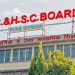 HSC, SSC exams are to be held offline from March 4 and March 15 respectively
