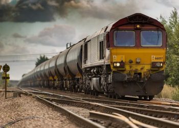 Chandigarh: 6 trains cancelled, 2 short-terminated