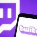 Amazon bans itself from Twitch over nudity rules