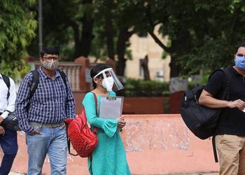 CSIR UGC NET June 2022 Applications Begin at csirnet.nta.nic.in, Exam from January 29