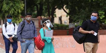 CSIR UGC NET June 2022 Applications Begin at csirnet.nta.nic.in, Exam from January 29