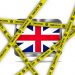 UK Reports 86 New Cases of Omicron Covid-19 Variant, Total 246