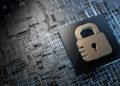 Unified cyber security task force by March: Source