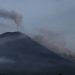 Indonesia Volcano Eruption kills 44