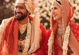 Katrina and Vicky’s Wedding to be a ‘Private Affair’, Reception for Film Industry Much Later