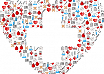 World AIDS Day 2021: Date, Theme, Symptoms, Transmission and Treatment