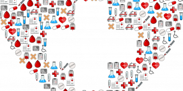 World AIDS Day 2021: Date, Theme, Symptoms, Transmission and Treatment