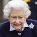 Queen Elizabeth II to skip Christmas trip to Sandringham amid Omicron surge