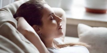 Simple tips to combat post-Covid weakness and fatigue