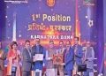 First edition of “Indian Young Water Professionals Programme” launched