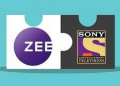 ZEE-Sony Merger Approved. Sony To Hold Majority Stake In New Entity