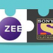 ZEE-Sony Merger Approved. Sony To Hold Majority Stake In New Entity
