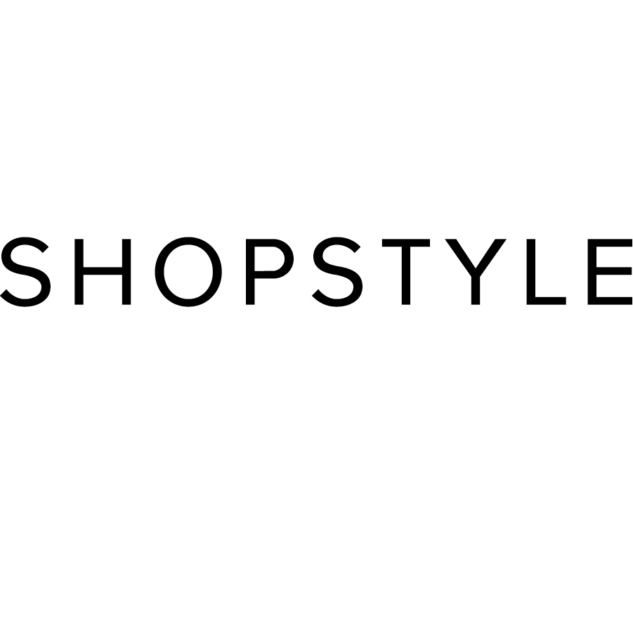 Shopstyle.co.uk