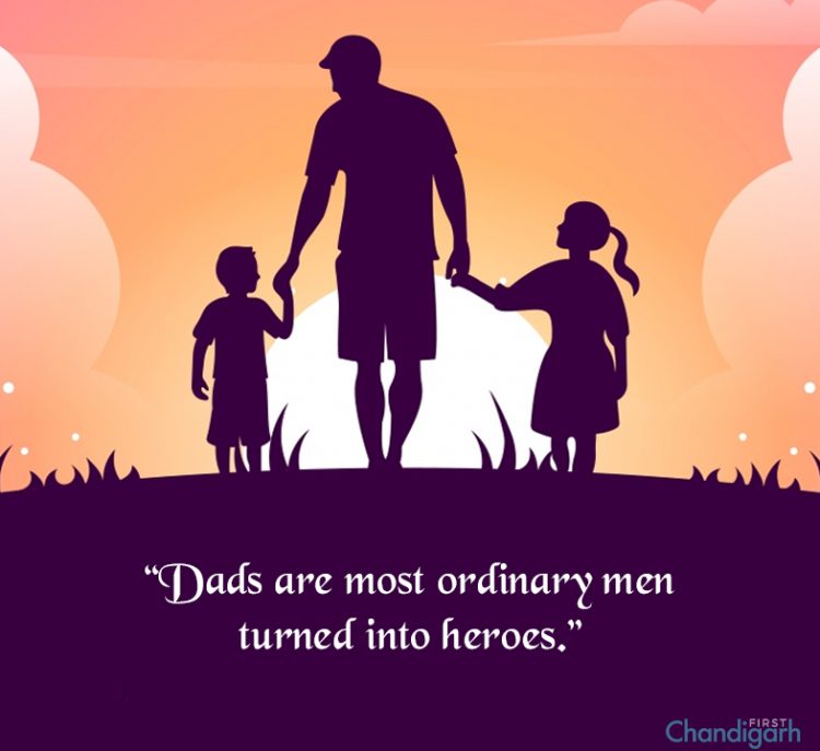 top-best-missing-dad-quotes-2021-chandigarhfirst