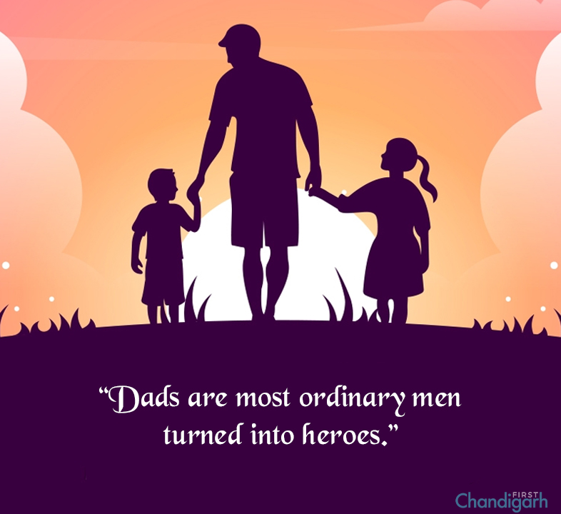 missing dad quotes - Best missing dad quotes