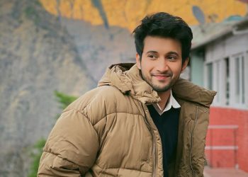 Rohit Saraf Girlfriend (Current) & Relationship Rumours