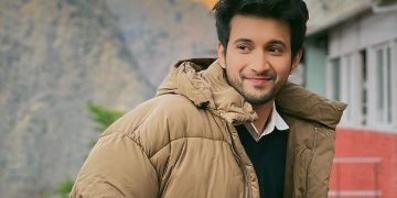 Rohit Saraf Girlfriend (Current) & Relationship Rumours