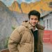 Rohit Saraf Girlfriend (Current) & Relationship Rumours