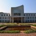 Top NIT Colleges in India