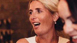 Lucinda Southworth (Larry Page Wife) - Bio, Age, Wiki