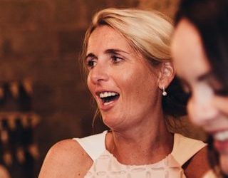 Lucinda Southworth (Larry Page Wife) - Bio, Age, Wiki