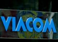 Reliance in talks to raise $1.6 billion for media JV as Viacom seeks lower stake