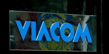 Reliance in talks to raise $1.6 billion for media JV as Viacom seeks lower stake