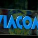 Reliance in talks to raise $1.6 billion for media JV as Viacom seeks lower stake