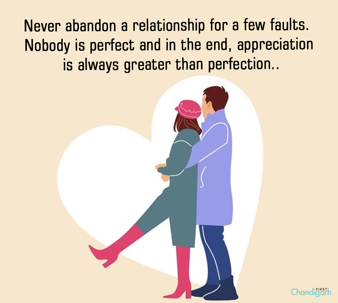 love fight quotes - Fighting in a relationship quotes