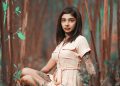 Vishwa Rathod - Bio, Age, Tattoos, Story