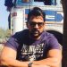 Abhishek Jawkar - Age, Bio, Wife, Movies & More