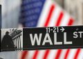 Dow, S&P close at record highs as Omicron worries ease