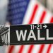 Dow, S&P close at record highs as Omicron worries ease