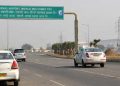 Chandigarh to hire consultant for shorter route to international airport