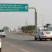 Chandigarh to hire consultant for shorter route to international airport