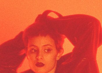 Lily Sastry - Bio, Age, Date of Birth, Instagram & More
