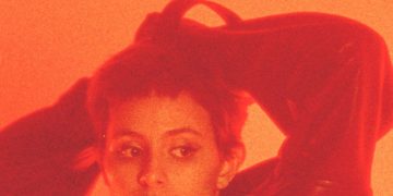 Lily Sastry - Bio, Age, Date of Birth, Instagram & More