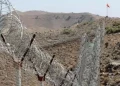 Afghan Forces Rip Apart Barbed Wire Fence Put Up by Pak as Border Dispute between Neighbours Escalates