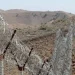 Afghan Forces Rip Apart Barbed Wire Fence Put Up by Pak as Border Dispute between Neighbours Escalates
