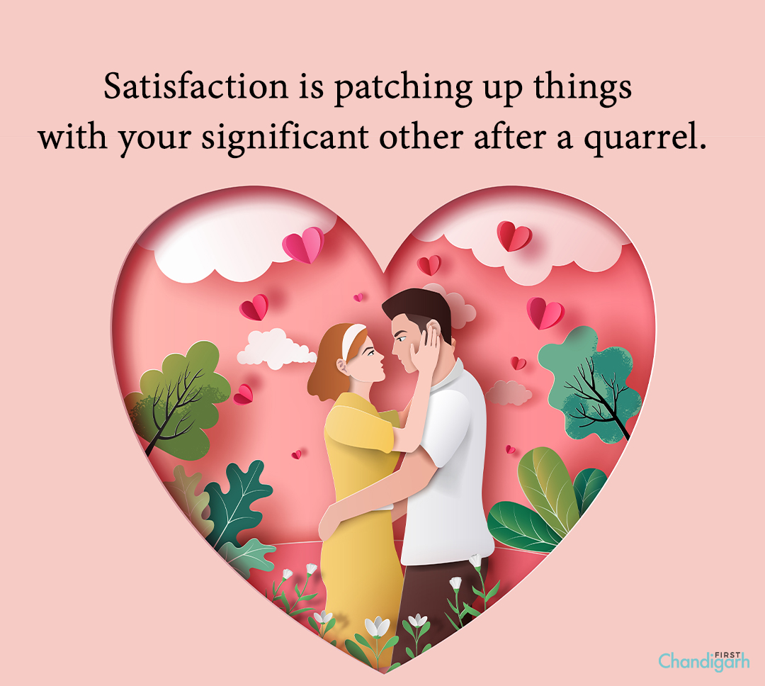 love fight quotes - Couples fighting quotes