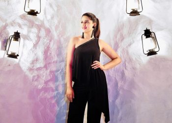 Pranjal Dahiya - Bio, Career, Boyfriends & Income