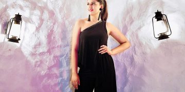 Pranjal Dahiya - Bio, Career, Boyfriends & Income