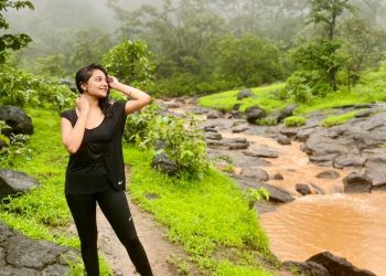 Akshita Mudgal Age - How Old is the TV Actress?