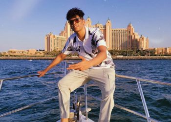 Mithilesh patankar - Net Worth, Income, Career & Bio