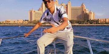 Mithilesh patankar - Net Worth, Income, Career & Bio